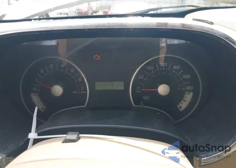 2010 Ford Explorer Xlt from USA, damaged, VIN 1FMEU6DE6AUA34131